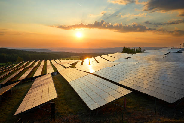En México la Energía Solar Más Barata que el Gas y el Carbón.