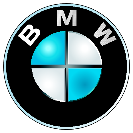 BMW Construye Planta de Energía Renovable en México.