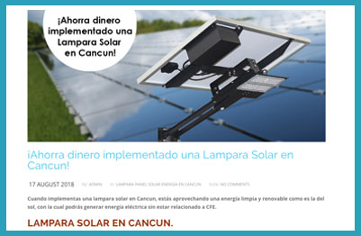 paneles-fotovoltaicos