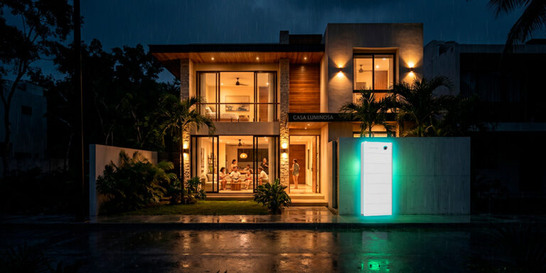 sistemas-de-respaldo-playa-del-carmen-apagones